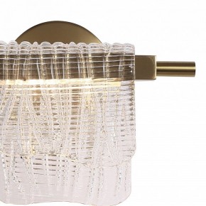 Бра ST-Luce VOILE SL6021.201.06 в Челябинске - chelyabinsk.mebel24.online | фото 7