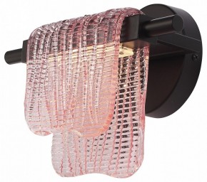 Бра ST-Luce VOILE SL6021.401.06 в Челябинске - chelyabinsk.mebel24.online | фото