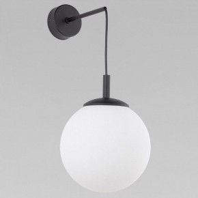 Бра TK Lighting Esme 10435 Esme в Челябинске - chelyabinsk.mebel24.online | фото