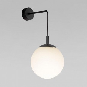 Бра TK Lighting Esme 10435 Esme в Челябинске - chelyabinsk.mebel24.online | фото 2