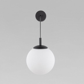 Бра TK Lighting Esme 10435 Esme в Челябинске - chelyabinsk.mebel24.online | фото 3