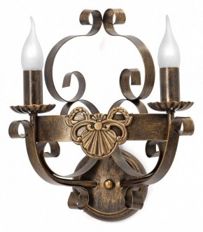 Бра Vitaluce V1161 V1166/2A в Челябинске - chelyabinsk.mebel24.online | фото 3