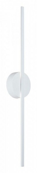 Бра Vitaluce V3039 V3039-0/1A в Челябинске - chelyabinsk.mebel24.online | фото