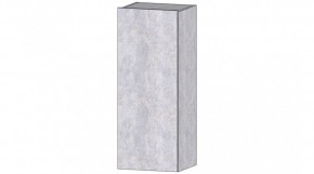 ДАЛЛАС Гостиная (модульная) цемент светлый в Челябинске - chelyabinsk.mebel24.online | фото 3