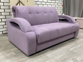 Диван Аккордеон ППУ 1480*2000 в Челябинске - chelyabinsk.mebel24.online | фото 1
