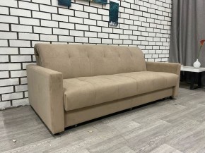 Диван Аккордеон ППУ 1480*2000 в Челябинске - chelyabinsk.mebel24.online | фото 2