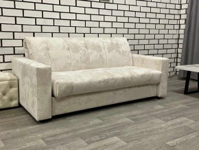 Диван Аккордеон ППУ 1630*2000 в Челябинске - chelyabinsk.mebel24.online | фото 3