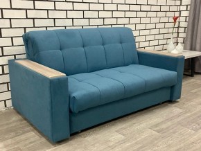 Диван Аккордеон ППУ 1630*2000 в Челябинске - chelyabinsk.mebel24.online | фото 4