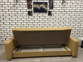 Диван Арбат БД с подлокотниками в Челябинске - chelyabinsk.mebel24.online | фото 2