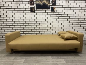 Диван Арбат БД с подлокотниками в Челябинске - chelyabinsk.mebel24.online | фото 3
