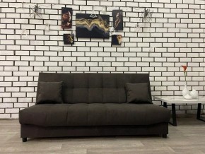 Диван Арбат МД в Челябинске - chelyabinsk.mebel24.online | фото 6