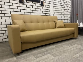 Диван Арбат МД с подлокотниками в Челябинске - chelyabinsk.mebel24.online | фото