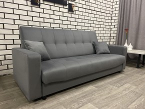 Диван Арбат МД с подлокотниками (ткань до 500 руб) в Челябинске - chelyabinsk.mebel24.online | фото