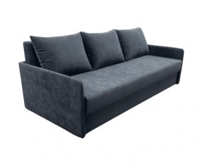 Диван Атланта (3 кат. ткани) в Челябинске - chelyabinsk.mebel24.online | фото