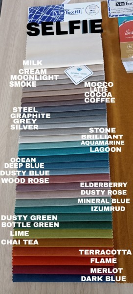 Диван Атланта (ППУ) в Челябинске - chelyabinsk.mebel24.online | фото 10