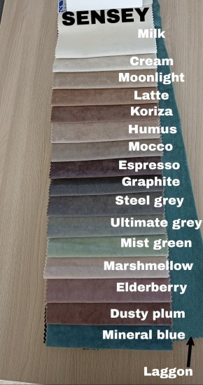 Диван Атланта (ППУ) в Челябинске - chelyabinsk.mebel24.online | фото 12