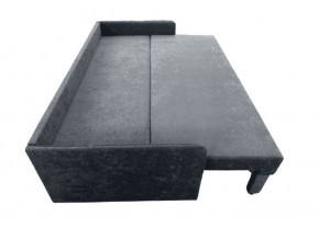 Диван Атланта (ППУ) в Челябинске - chelyabinsk.mebel24.online | фото 13