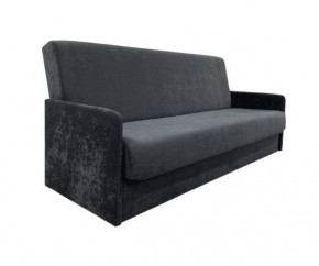 Диван Атланта (ППУ) в Челябинске - chelyabinsk.mebel24.online | фото 15