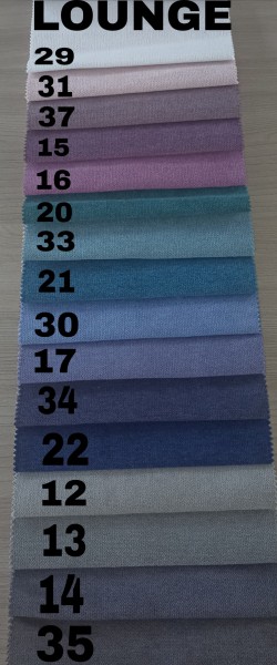 Диван Атланта (ППУ) в Челябинске - chelyabinsk.mebel24.online | фото 16