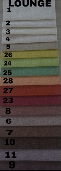 Диван Атланта (ППУ) в Челябинске - chelyabinsk.mebel24.online | фото 17