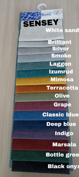 Диван Атланта (ППУ) в Челябинске - chelyabinsk.mebel24.online | фото 18