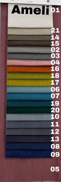 Диван Атланта (ППУ) в Челябинске - chelyabinsk.mebel24.online | фото 2