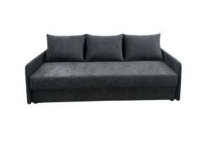 Диван Атланта (ППУ) в Челябинске - chelyabinsk.mebel24.online | фото 3