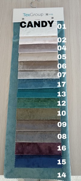 Диван Атланта (ППУ) в Челябинске - chelyabinsk.mebel24.online | фото 4