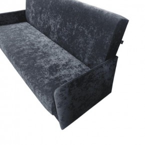 Диван Атланта (ППУ) в Челябинске - chelyabinsk.mebel24.online | фото 5