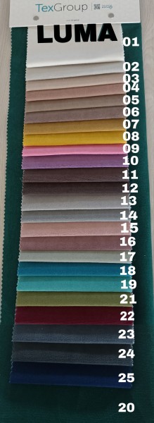 Диван Атланта (ППУ) в Челябинске - chelyabinsk.mebel24.online | фото 6