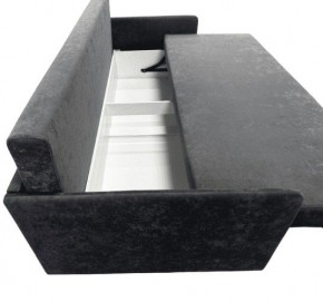 Диван Атланта (ППУ) в Челябинске - chelyabinsk.mebel24.online | фото 7