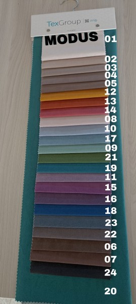 Диван Атланта (ППУ) в Челябинске - chelyabinsk.mebel24.online | фото 8