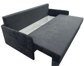 Диван Атланта (ППУ) в Челябинске - chelyabinsk.mebel24.online | фото 9