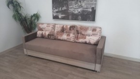 Диван Бостон-3 в Челябинске - chelyabinsk.mebel24.online | фото 2