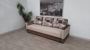Диван Бостон-3 в Челябинске - chelyabinsk.mebel24.online | фото 3