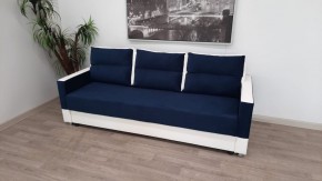 Диван Бостон-3 в Челябинске - chelyabinsk.mebel24.online | фото 4