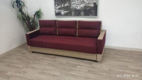 Диван Бостон-3 в Челябинске - chelyabinsk.mebel24.online | фото 5