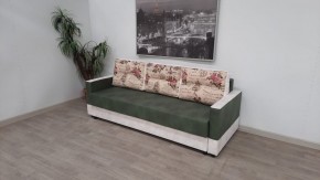 Диван Бостон-3 в Челябинске - chelyabinsk.mebel24.online | фото 6