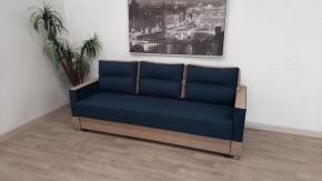 Диван Бостон-3 в Челябинске - chelyabinsk.mebel24.online | фото 7