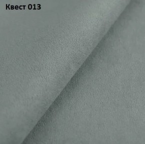 Диван Бруно-2 (НПБ) в Челябинске - chelyabinsk.mebel24.online | фото 18