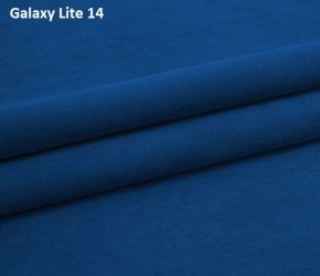 Диван Бруно-2 (НПБ) в Челябинске - chelyabinsk.mebel24.online | фото 9