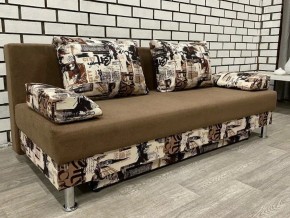Диван ЕК Комфорт в Челябинске - chelyabinsk.mebel24.online | фото 3