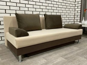 Диван ЕК Комфорт в Челябинске - chelyabinsk.mebel24.online | фото 6