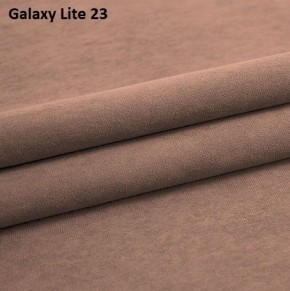 Диван Фиеста-1 (НПБ) в Челябинске - chelyabinsk.mebel24.online | фото 13