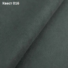 Диван Фиеста-1 (НПБ) в Челябинске - chelyabinsk.mebel24.online | фото 20