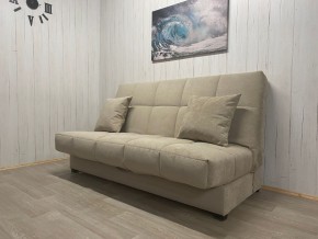 Диван Финка Престиж (НПБ) велюр Sensey moonlight в Челябинске - chelyabinsk.mebel24.online | фото 2