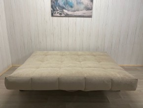 Диван Финка Престиж (НПБ) велюр Sensey moonlight в Челябинске - chelyabinsk.mebel24.online | фото 4