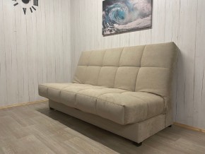 Диван Финка Престиж (НПБ) велюр Sensey moonlight в Челябинске - chelyabinsk.mebel24.online | фото 6