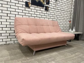Диван Клик-Кляк 1400*2000 (ППУ) в Челябинске - chelyabinsk.mebel24.online | фото 2