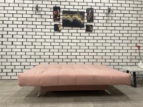 Диван Клик-Кляк 1400*2000 (ППУ) в Челябинске - chelyabinsk.mebel24.online | фото 3